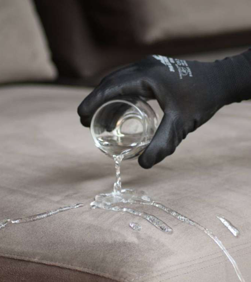 Water Proof Fabric